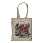Cliché - Borsa Tote Natural