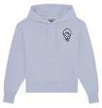 The Great Wave - Butter Sweatshirt