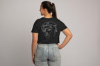 Mandela Effect - T Shirt Unisex Nero
