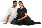 Mandela Effect - T Shirt Unisex Nero